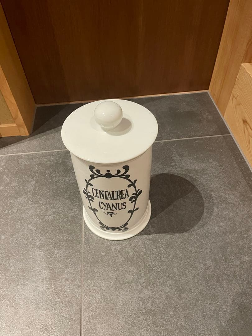 【1/11日まで価格】極美品)希少アンティーク陶器　フランス買い付け