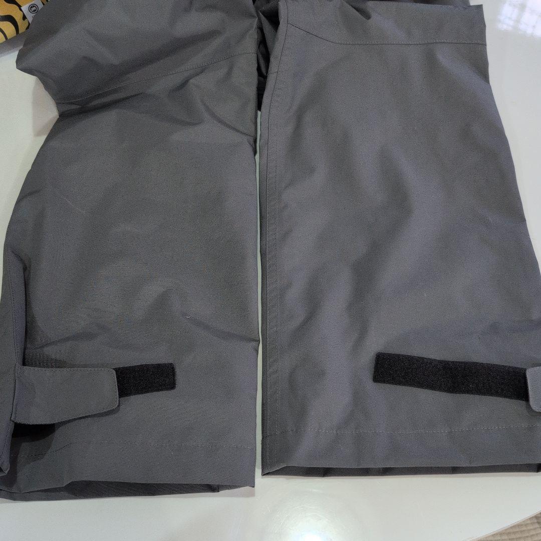 シマノフィッシングスーツレディース