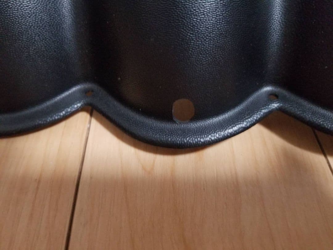 JZX100専用 3連メーターフード 60パイ