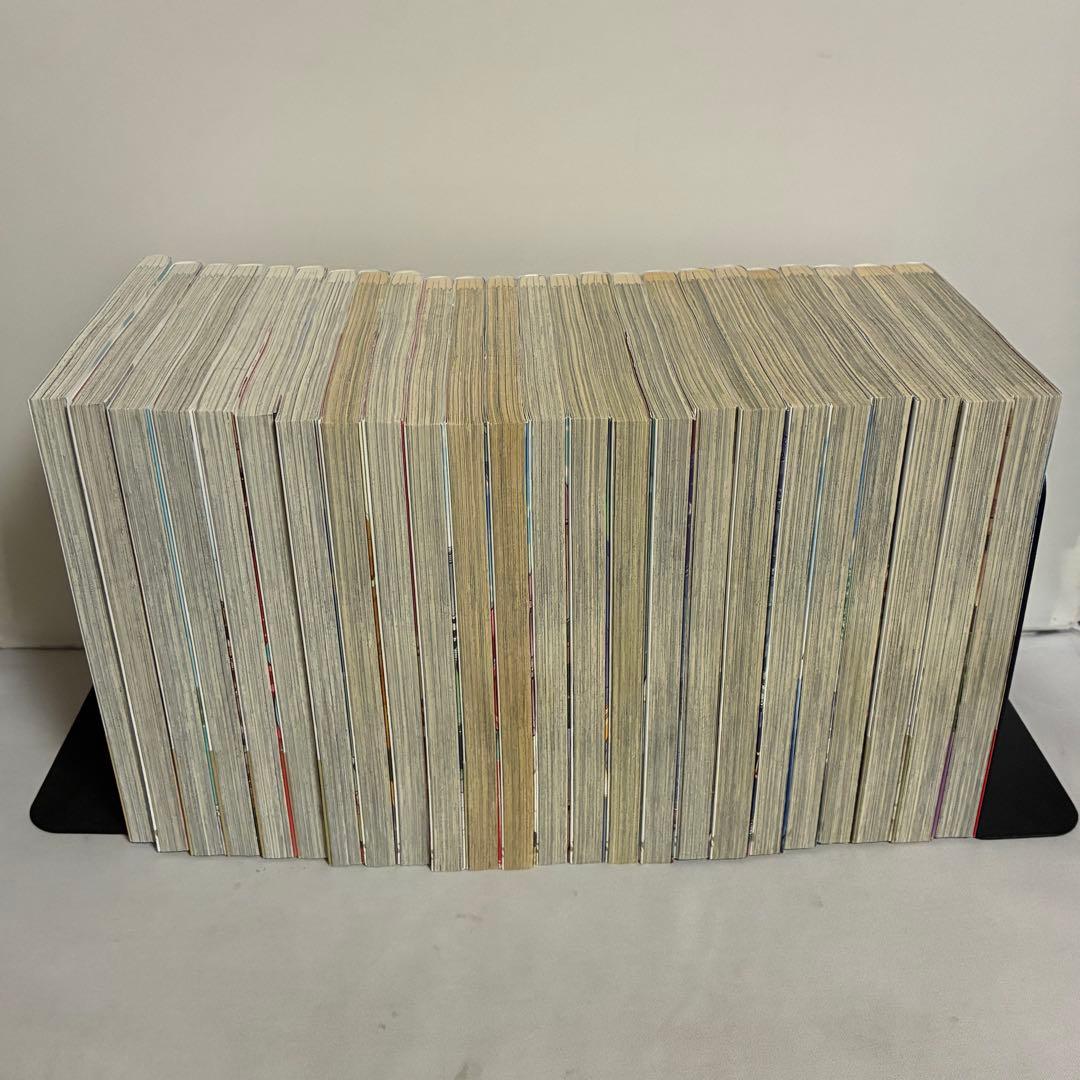 理想のヒモ生活 全24巻 全巻セット