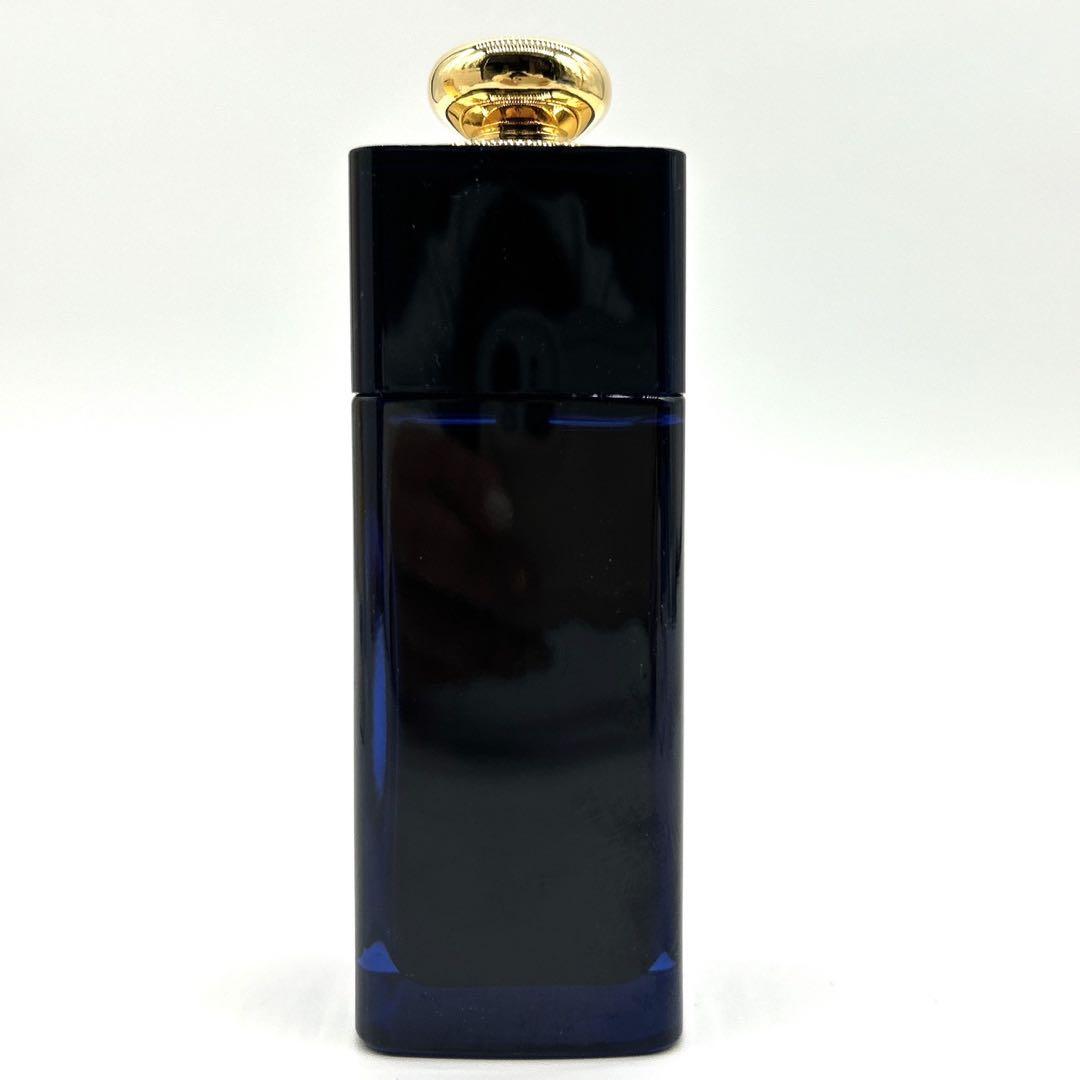 Dior Addict Eau de Parfum 75ml 香水 未使用