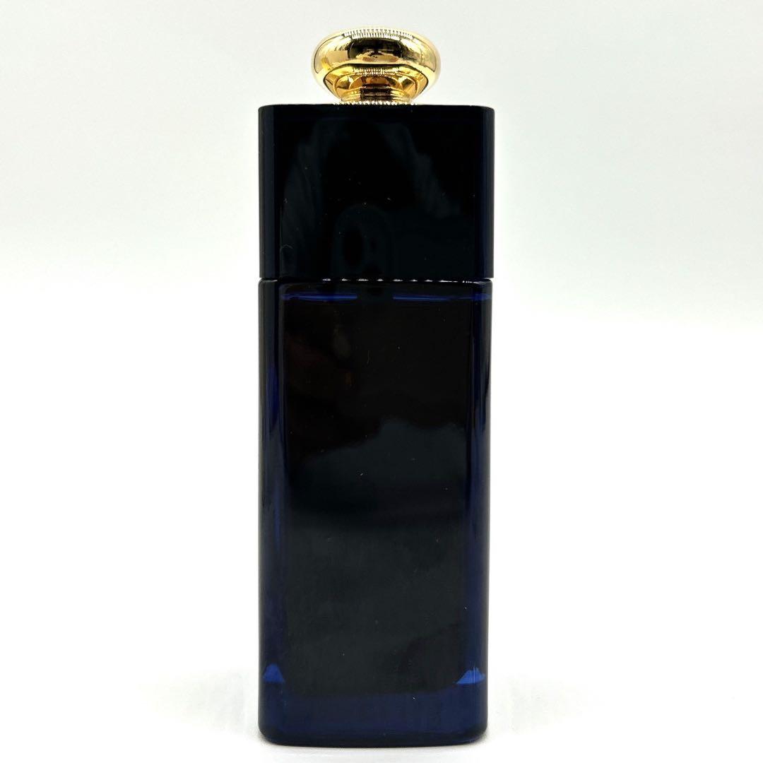 Dior Addict Eau de Parfum 75ml 香水 未使用