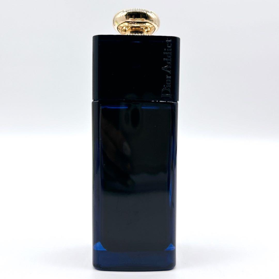 Dior Addict Eau de Parfum 75ml 香水 未使用