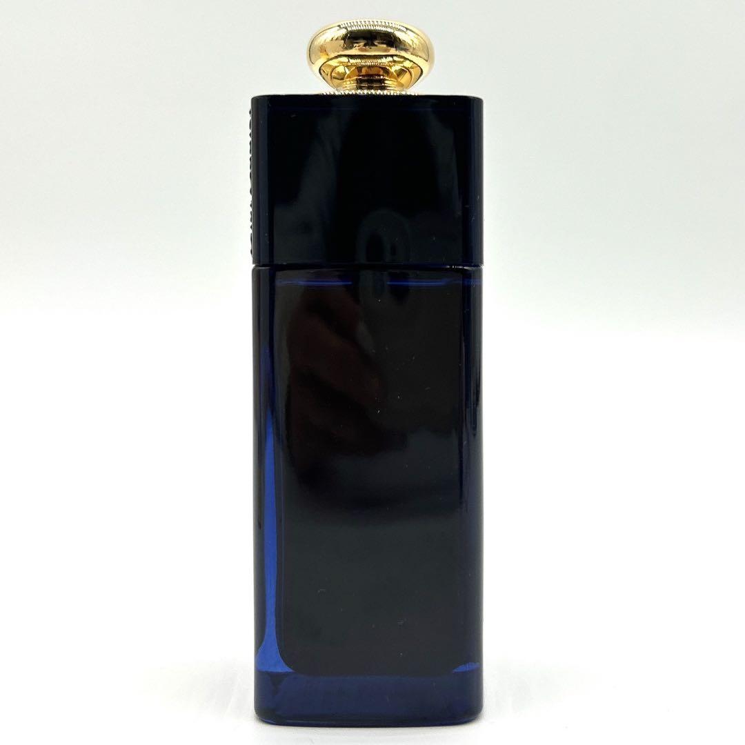 Dior Addict Eau de Parfum 75ml 香水 未使用