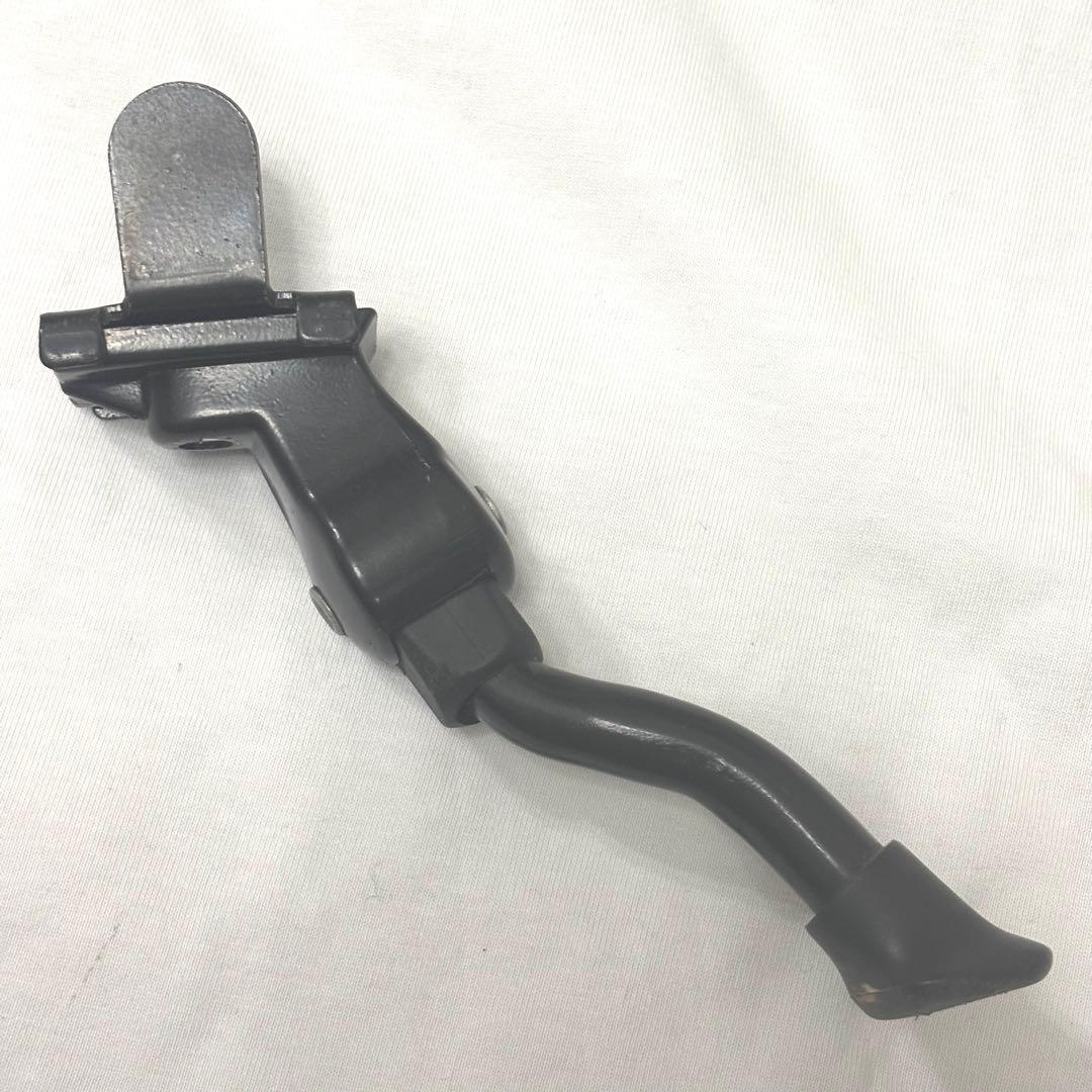 美品 ストライダー STRIDER 14X スティールブルー 青 バランスバイク