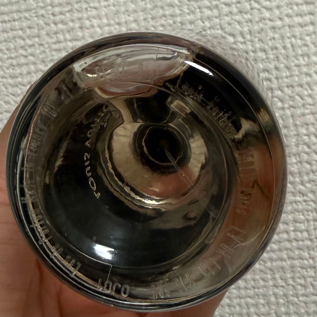 LOUIS VUITTON ATTRAPE-RÊVES 100ML