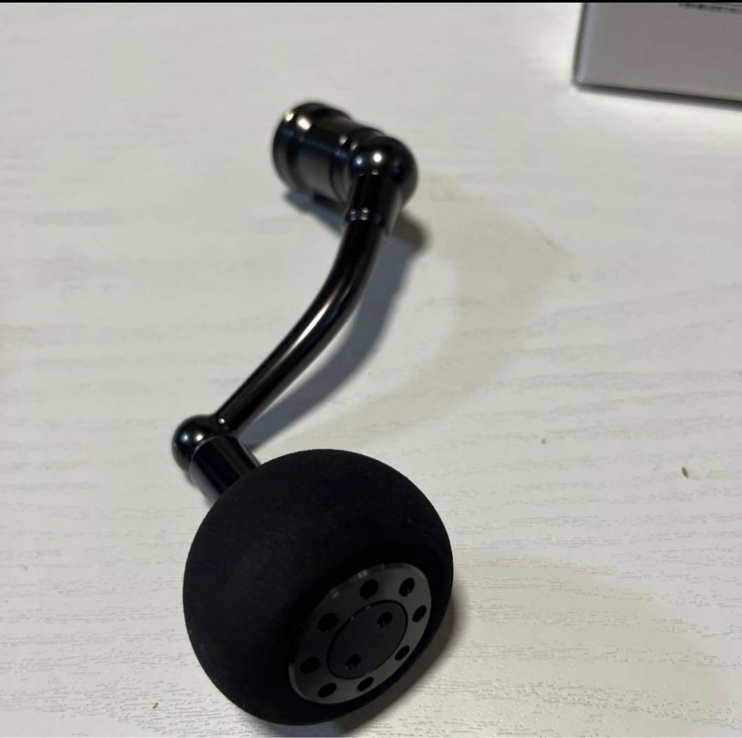 ダイワ　カルディアSW 14000-H