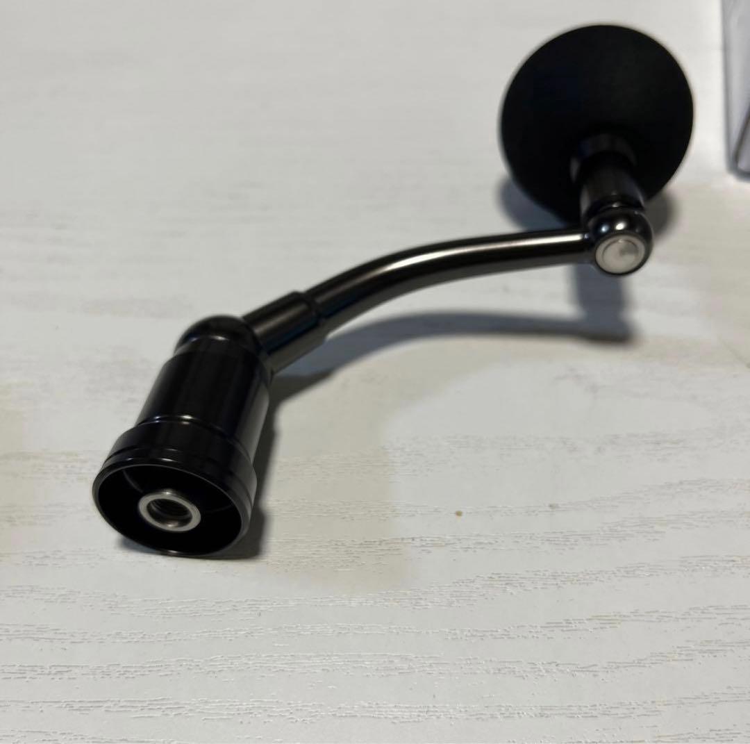 ダイワ　カルディアSW 14000-H