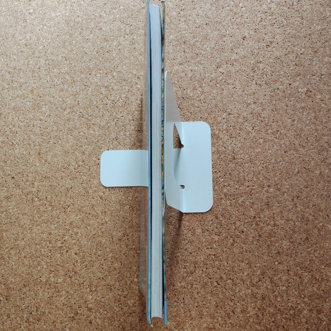 アート・デザイン・音楽 Textile Artist: Layer, Paint and Stitch