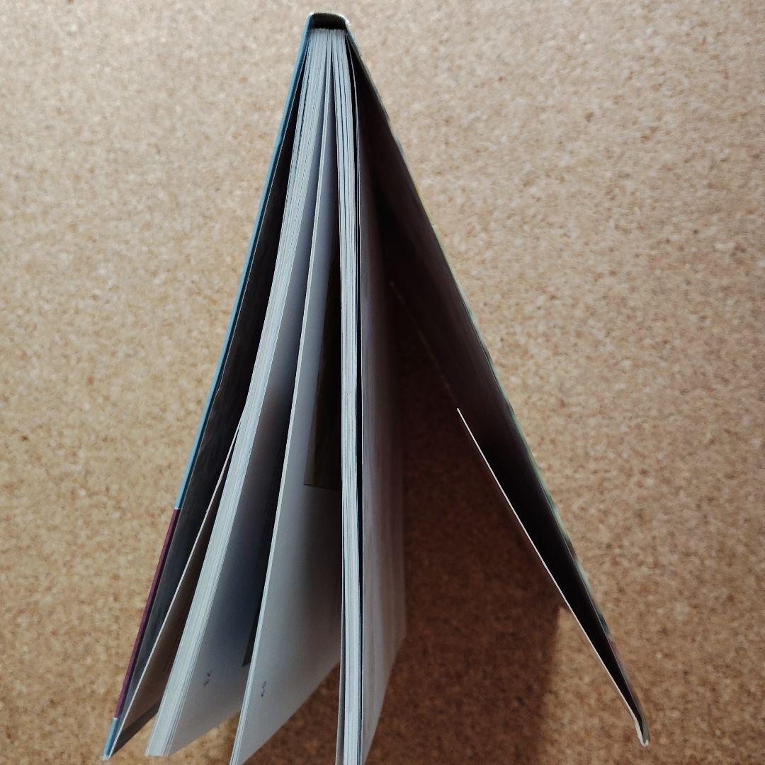 アート・デザイン・音楽 Textile Artist: Layer, Paint and Stitch