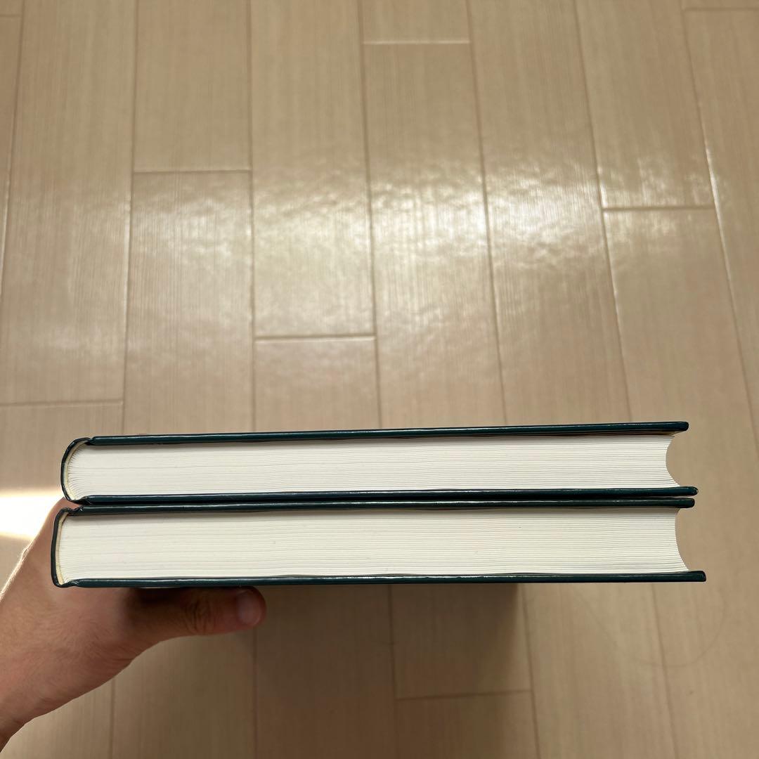 【値下げ 美品】脊椎のリハビリテーション : 臨床マニュアル 上巻、下巻