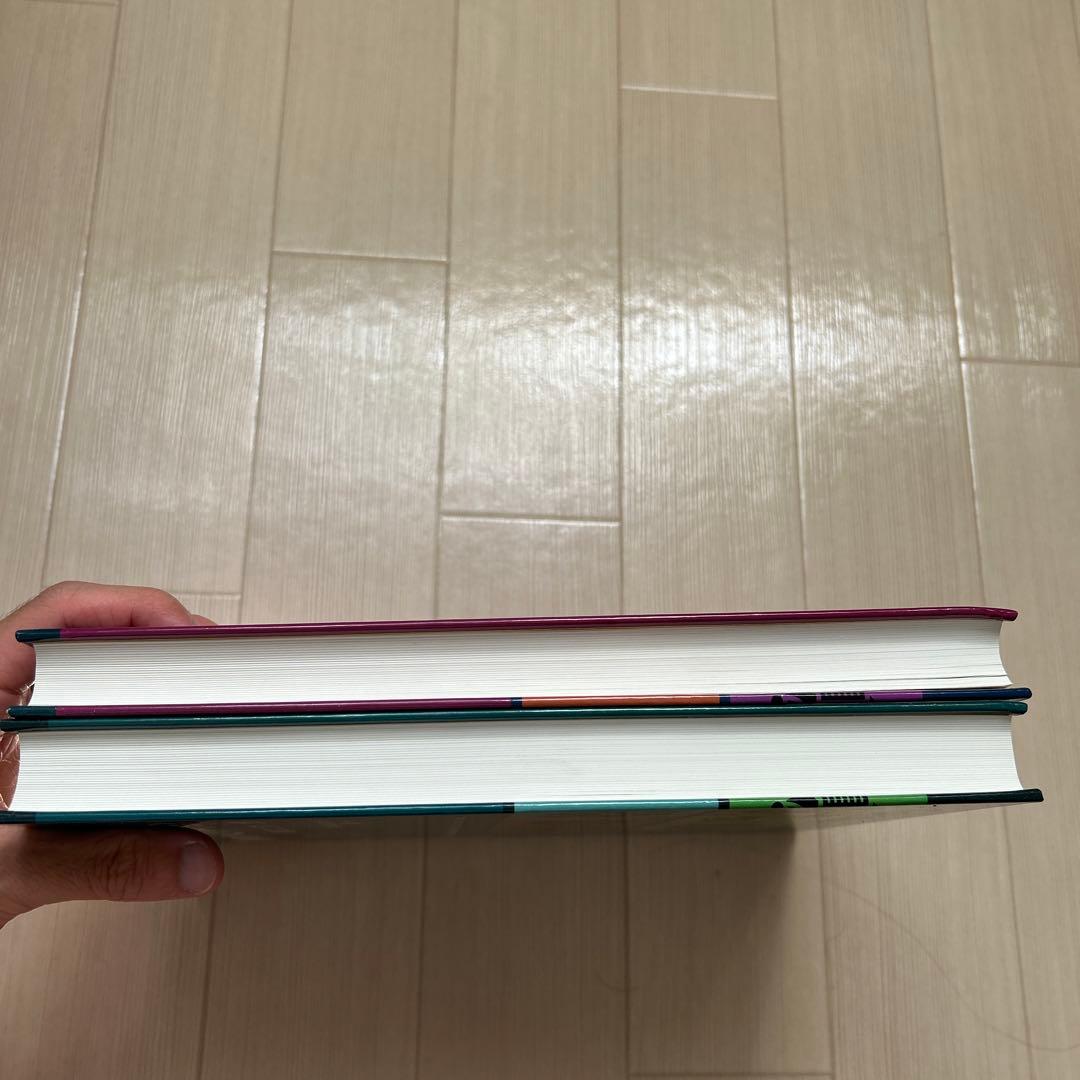 【値下げ 美品】脊椎のリハビリテーション : 臨床マニュアル 上巻、下巻