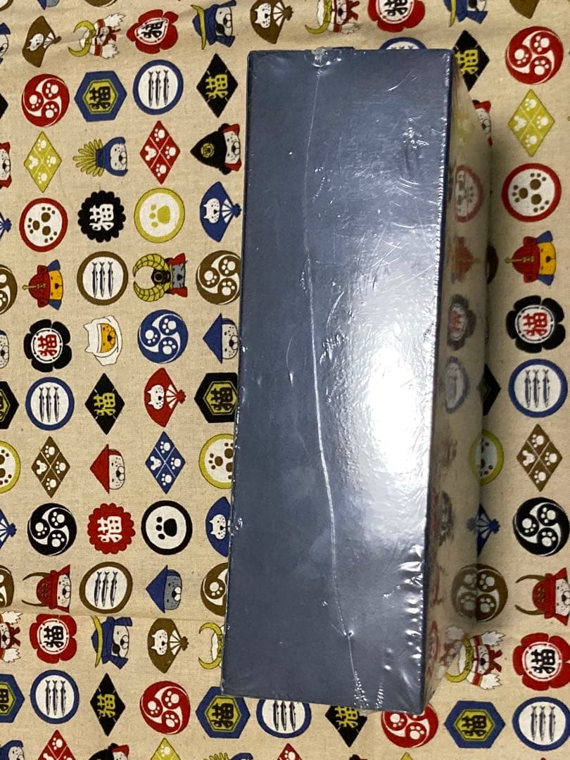 アニメ　K ALL MEMORIES