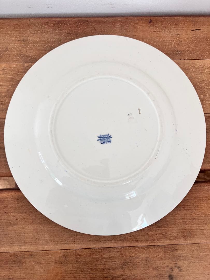 alexさま専用2点まとめてLuneville リュネヴィル ロレーヌ十字他1点