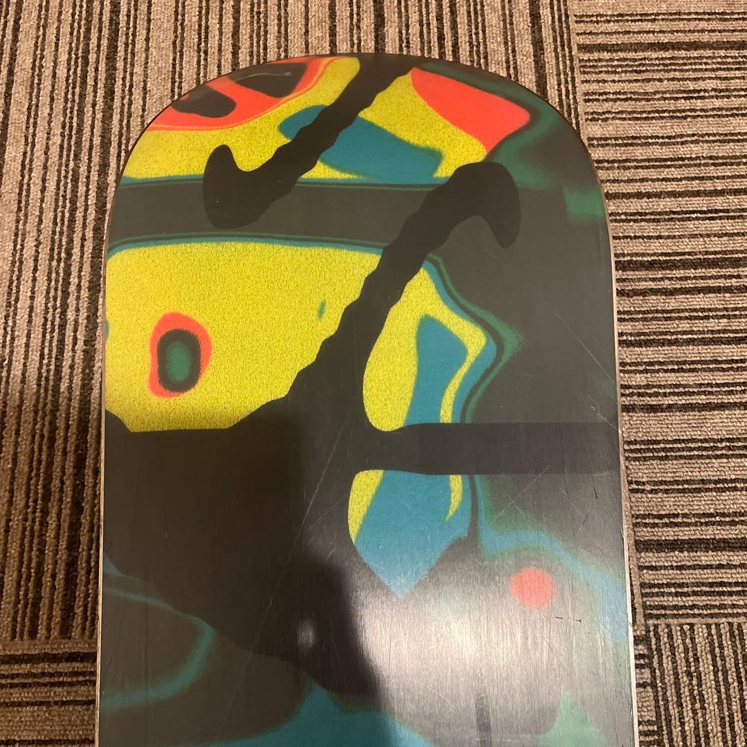 平*嗣様 YONEX STYLE スノーボード 155cm