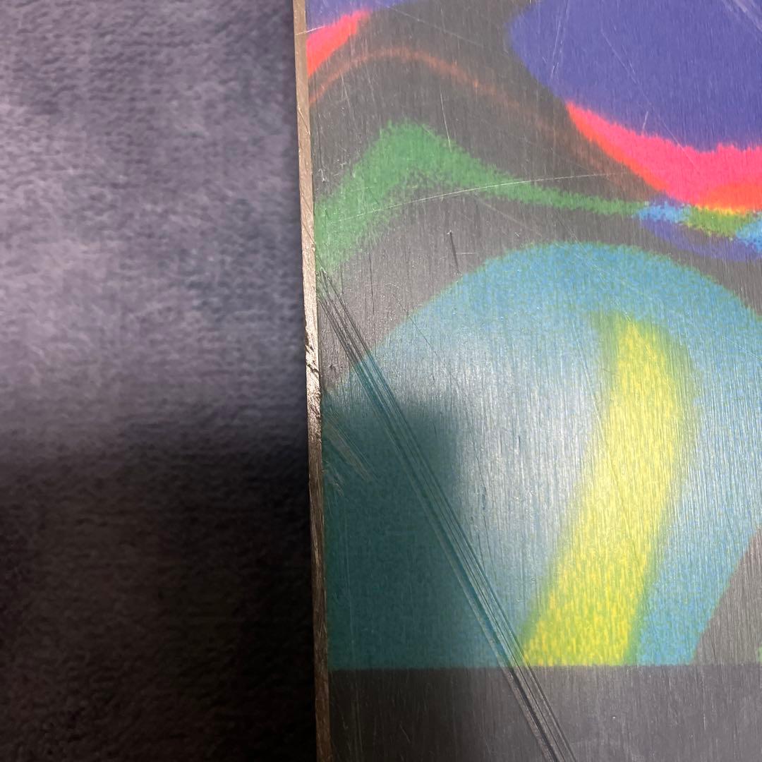 平*嗣様 YONEX STYLE スノーボード 155cm