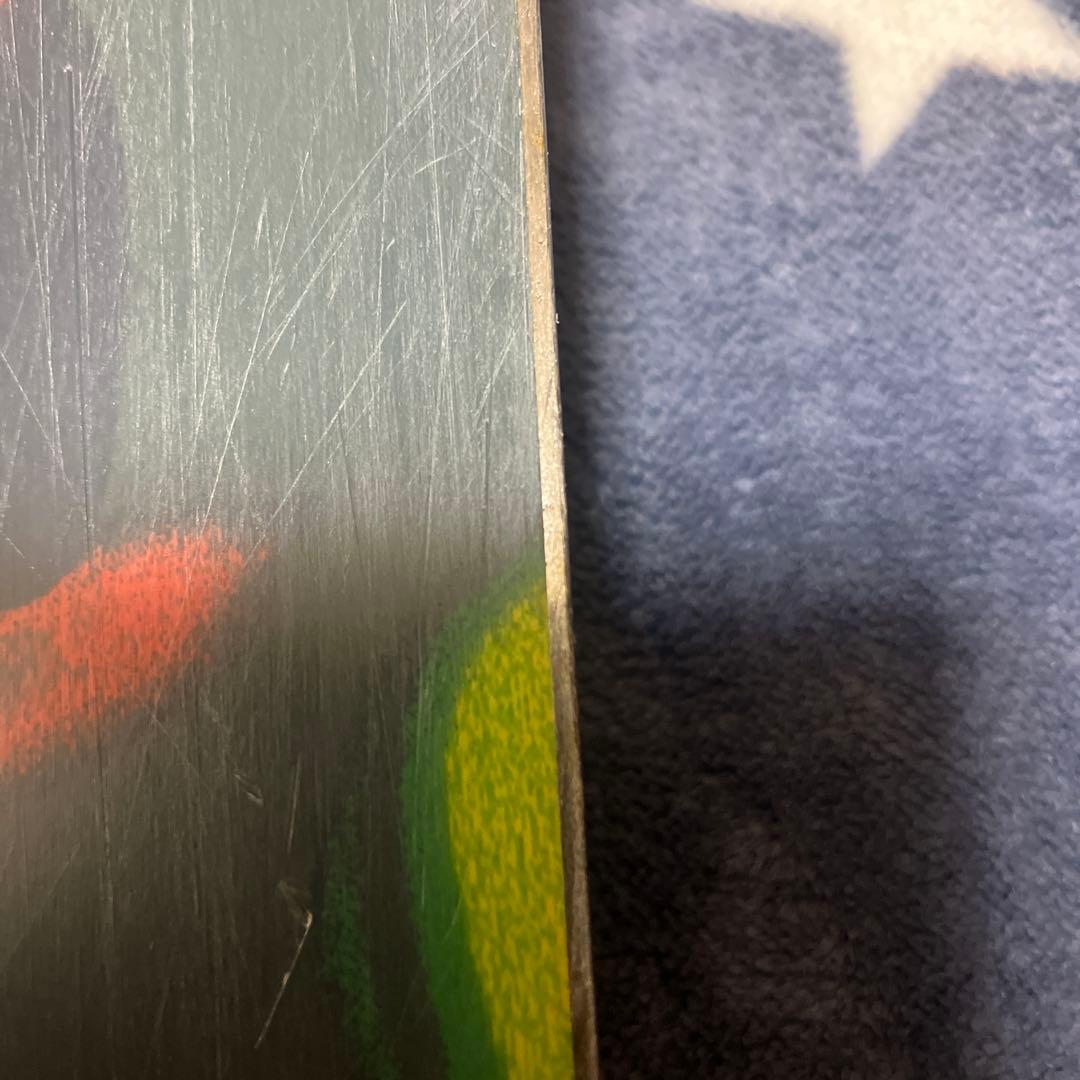 平*嗣様 YONEX STYLE スノーボード 155cm