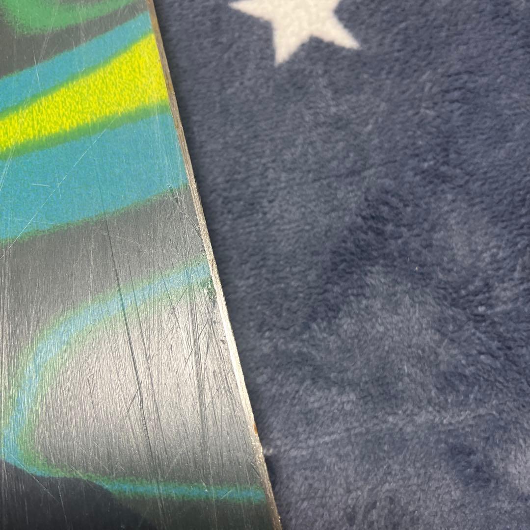 平*嗣様 YONEX STYLE スノーボード 155cm