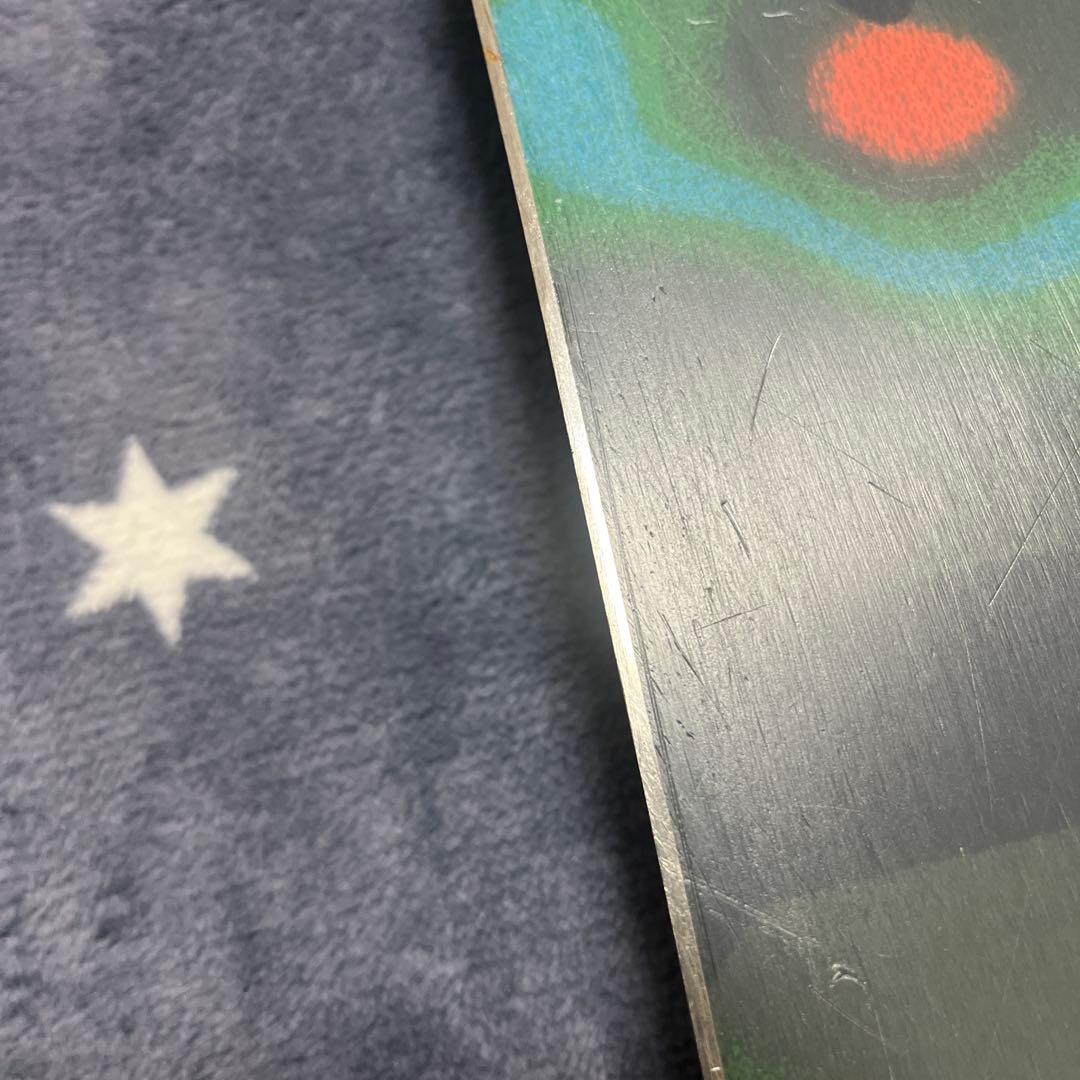 平*嗣様 YONEX STYLE スノーボード 155cm