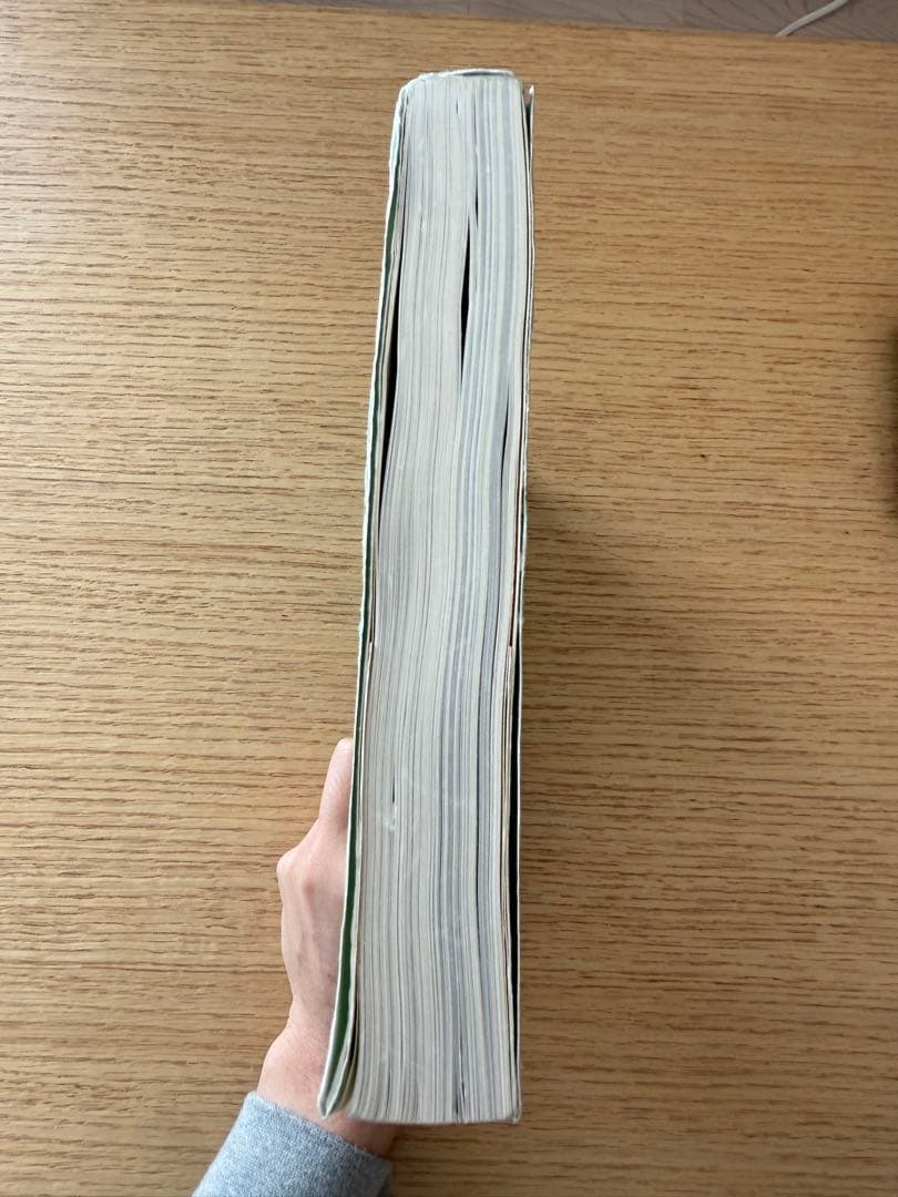 初心者から研修医のための　経食道心エコー II