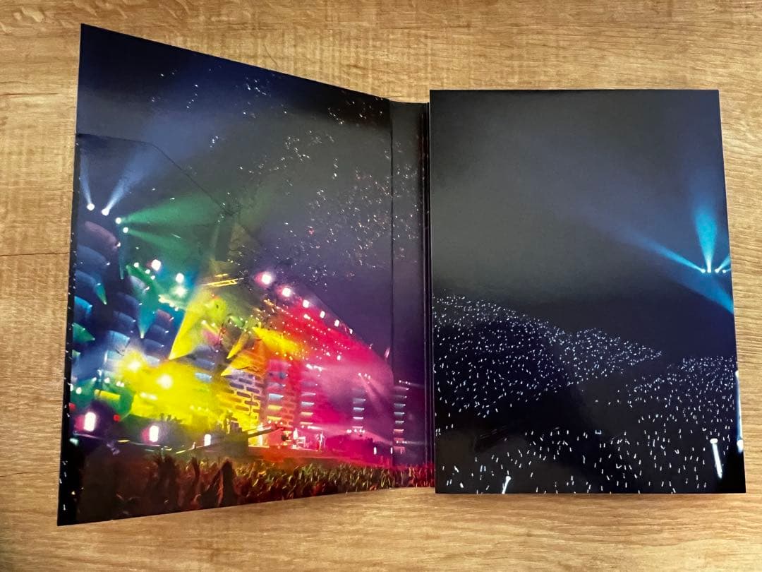 ミュージック DVD THE ALFEE 2012 We Get Requests!