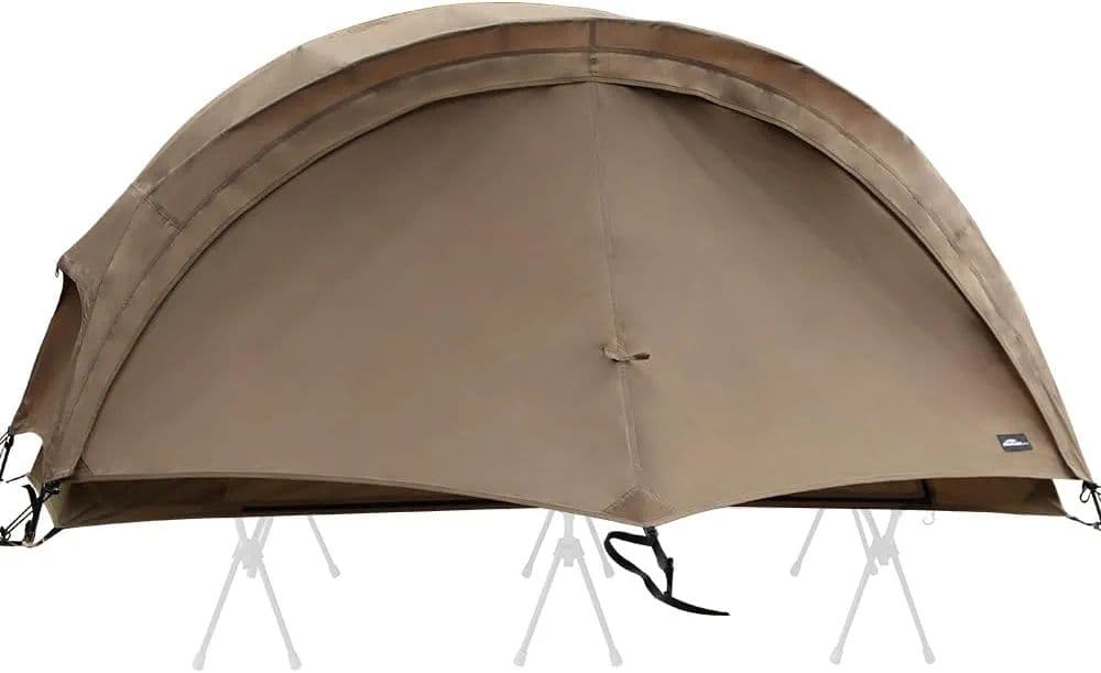 Soomloom コットテント Nebula キャンプ アウトドア スームルーム