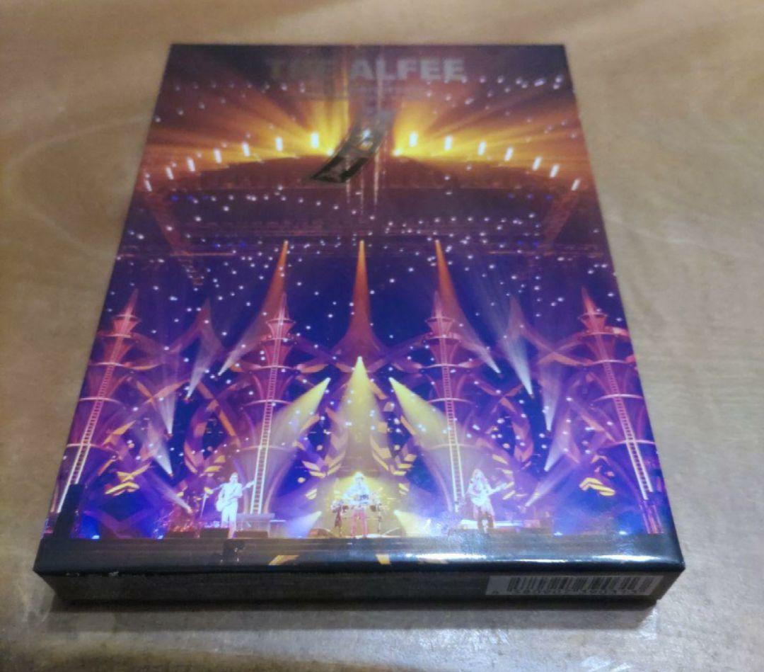 ４０ｔｈ Ａｎｎｉｖｅｒｓａｒｙ ２０１４ ４０年目の夏 ＳＡＩＴＡＭＡ ＳＵＰ