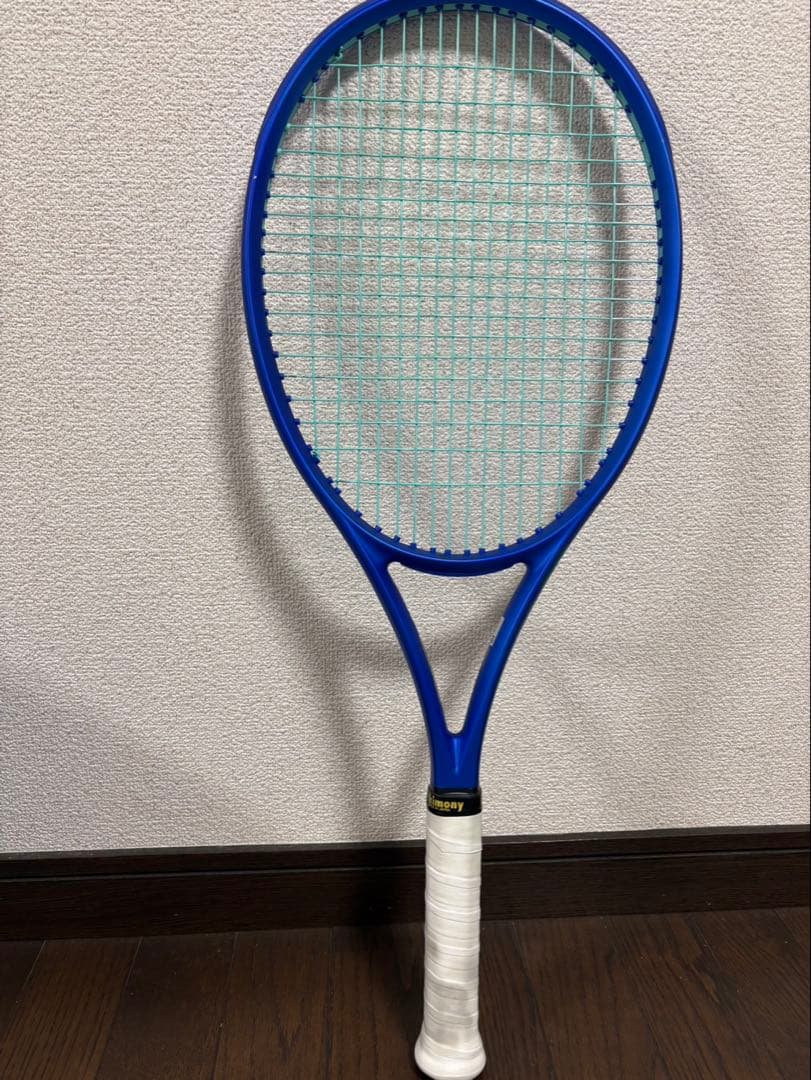 ウイルソン Wilson ウルトラ 100L V5.0 WR178911U
