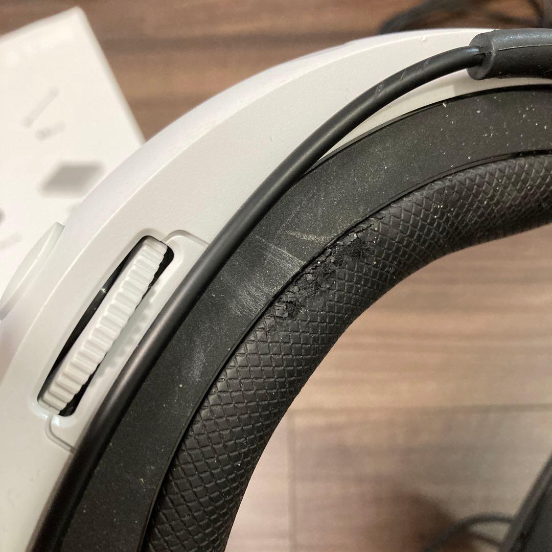 SONY PlayStation VR シューティングコントローラー付き