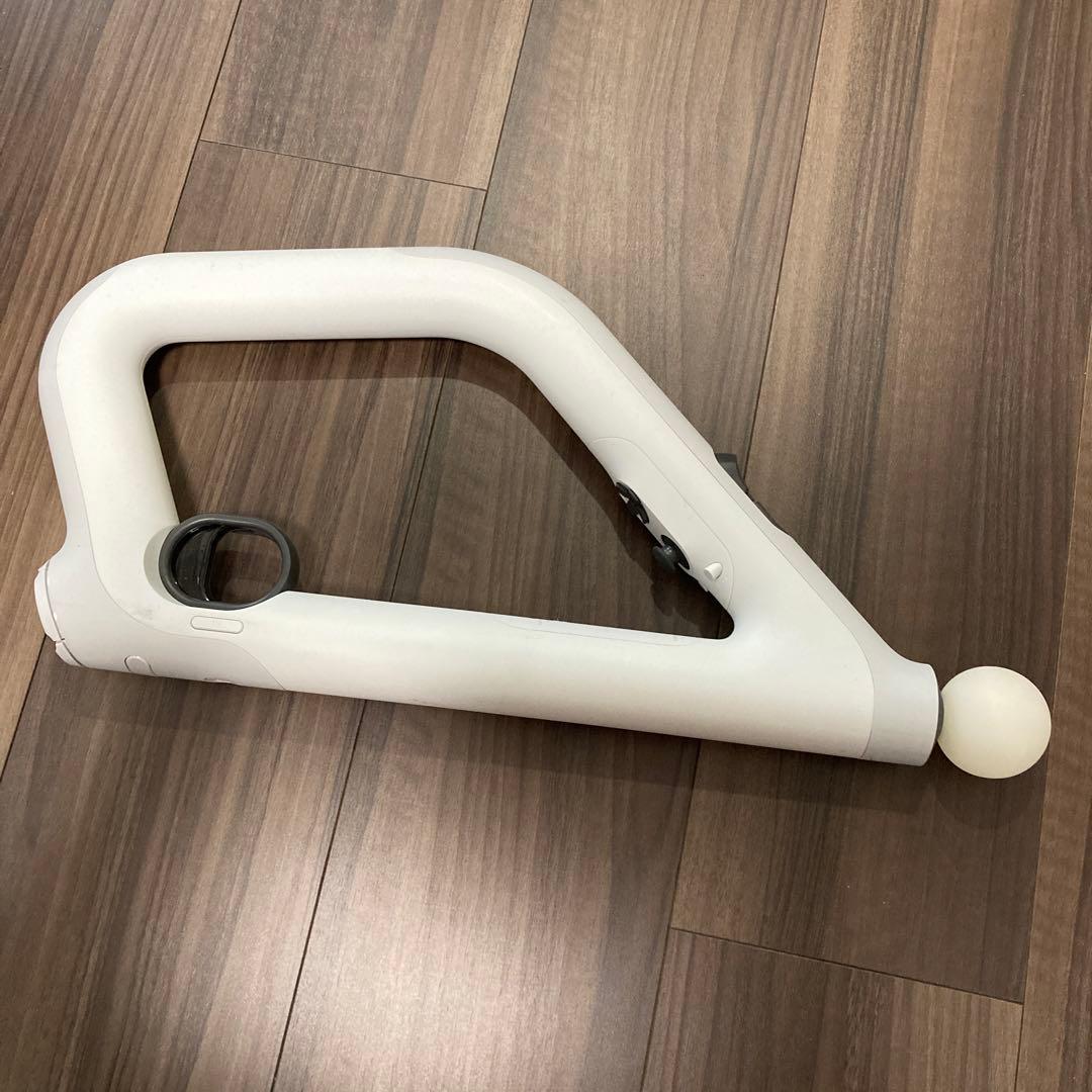 SONY PlayStation VR シューティングコントローラー付き