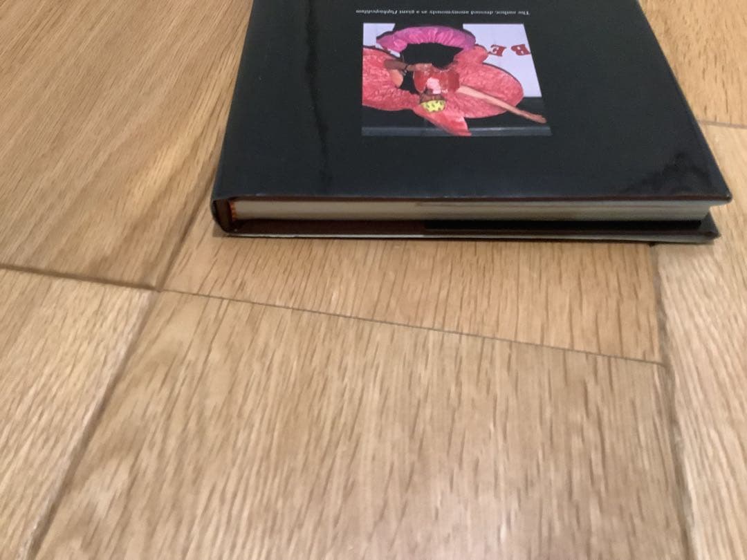 洋書 AtoZ of South East Asian Orchid Species