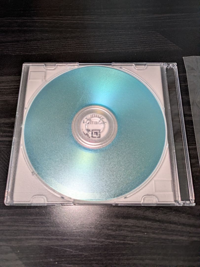 アニメ Resonance line 23.exe