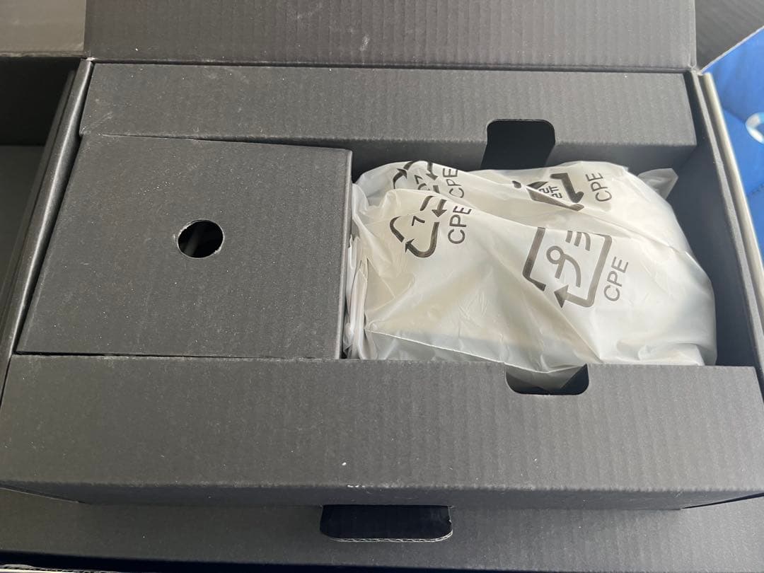 ミニPC X68000 Z EARLY ACCESS KIT