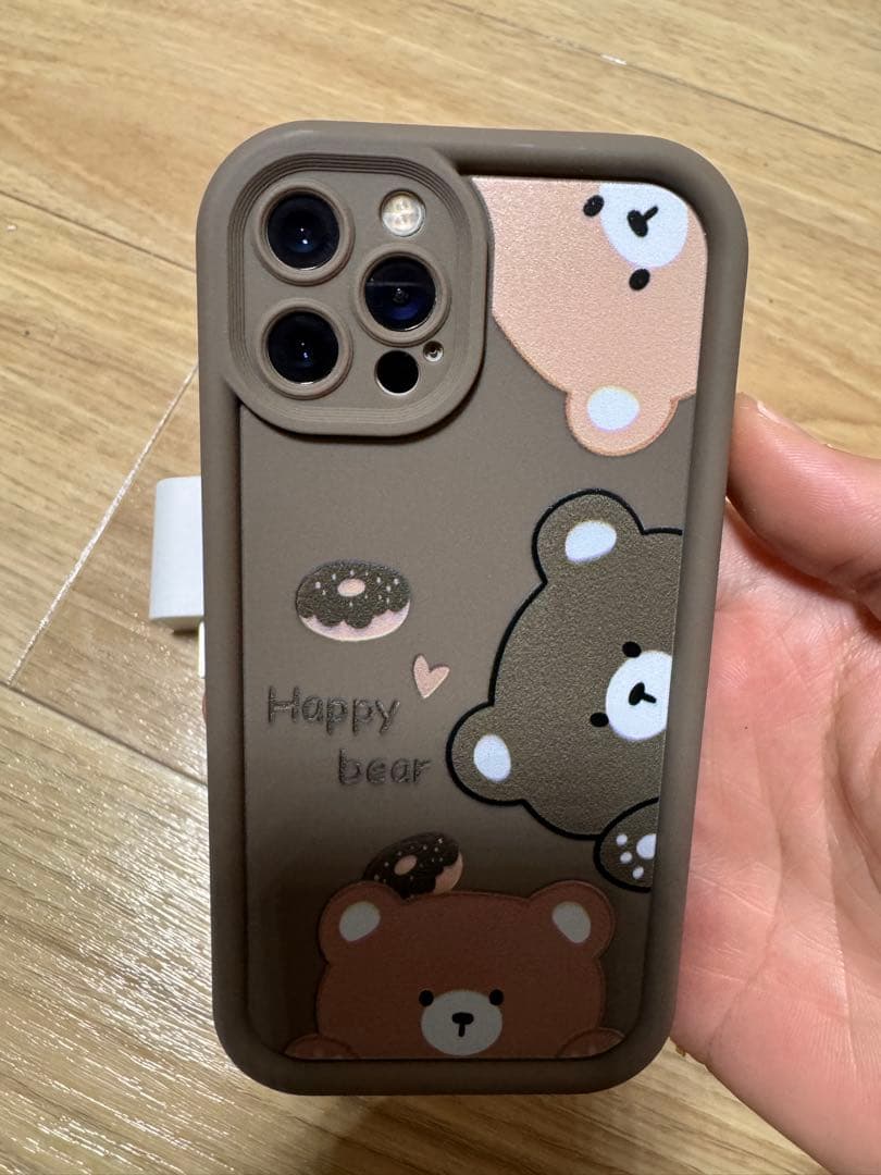 ❤️美品❤️ iPhone 12 pro 256GB バッテリー93%