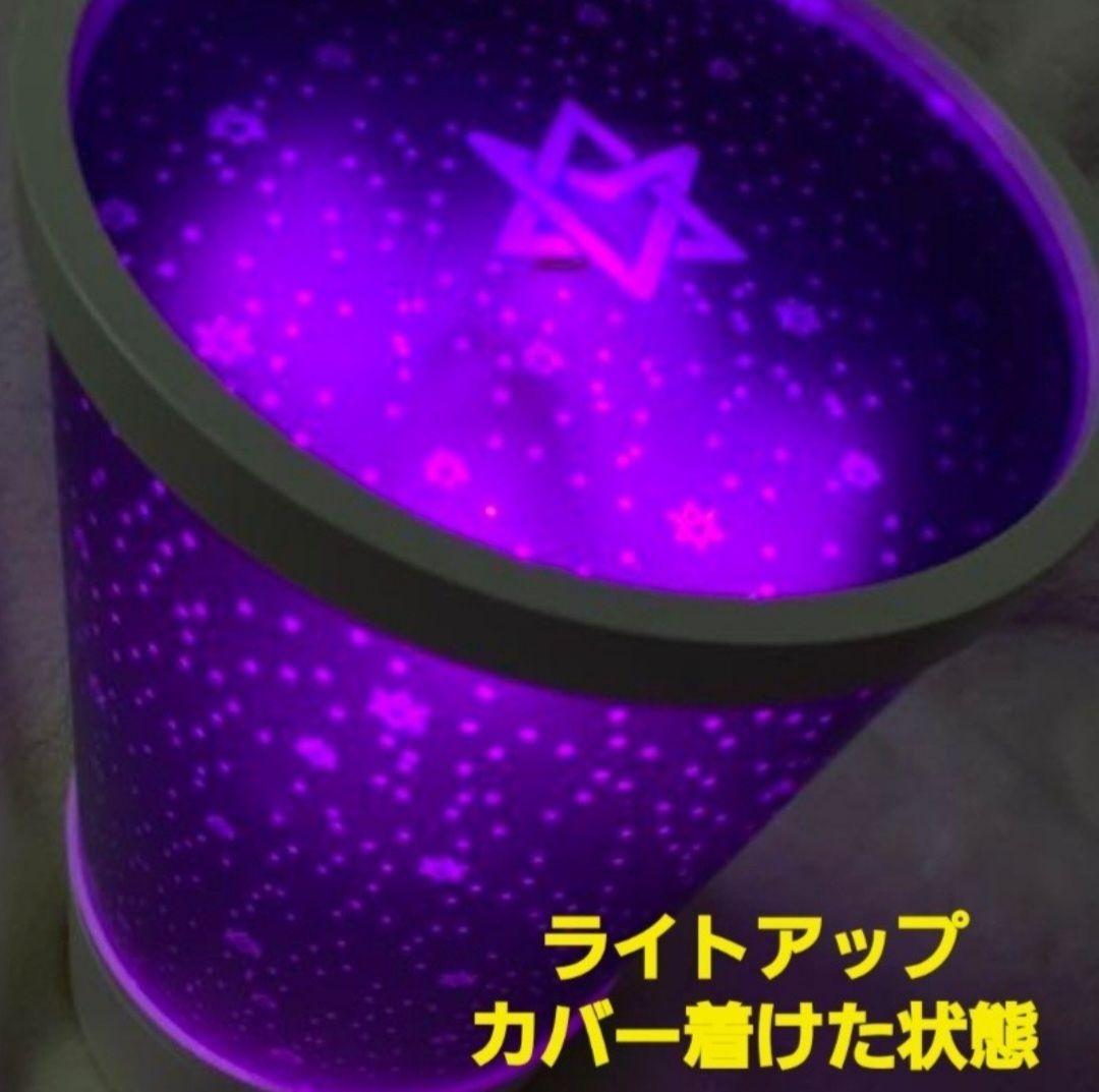 ASTRO アストロ ロボン ver1&2 FCグッズ アルバム他セット サイン