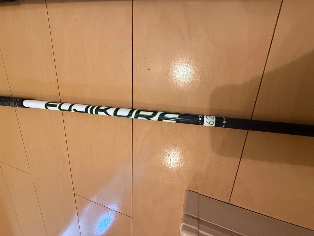 Callaway GBB EPIC クラブセット 10本