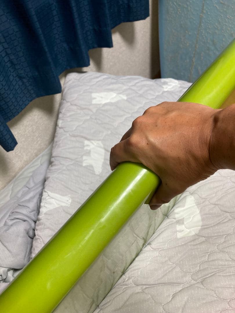 専用品　ミッドレングス　6.8