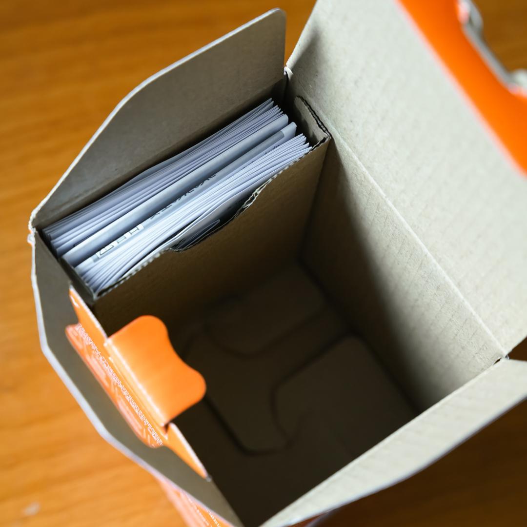 【新品級】Sony 50mm F2.5 G 単焦点 レンズ