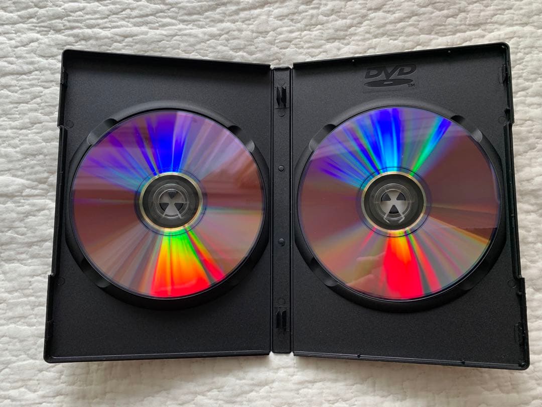 バリュー株の探し方・儲け方セミナー