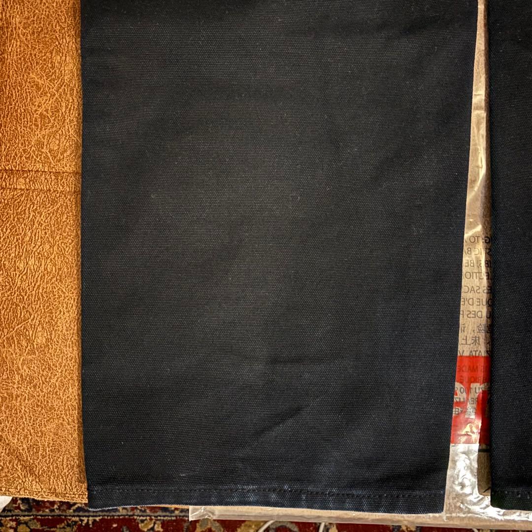 Supreme/シュプリーム Double Knee Painter Pant