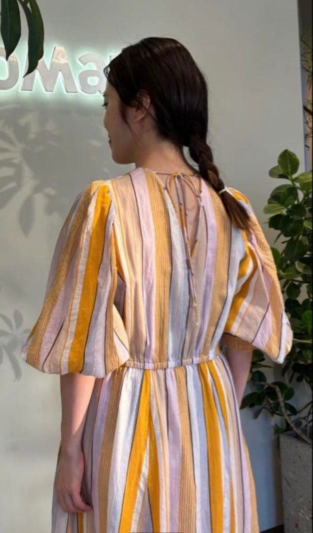 ❣️SALE❣️新作が入荷しました♡ ヌキテパ　新品タグ付き