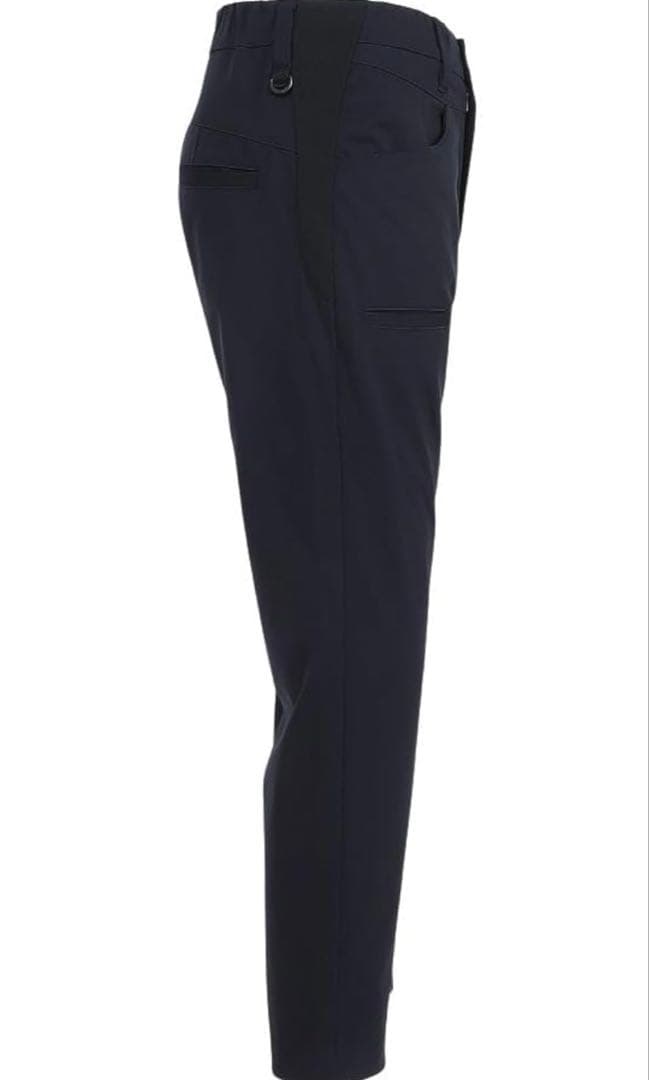 【新品未使用】オークリー OAKLEY O-SYNC PACK トラックパンツ