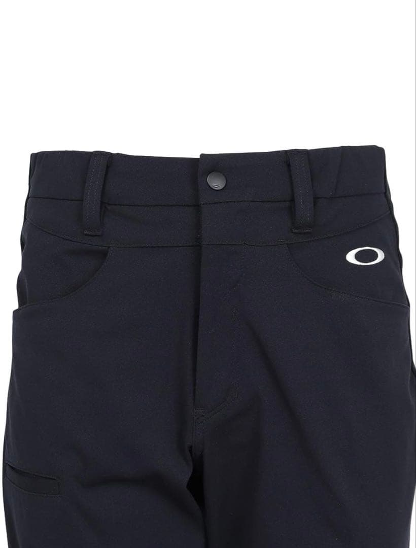 【新品未使用】オークリー OAKLEY O-SYNC PACK トラックパンツ