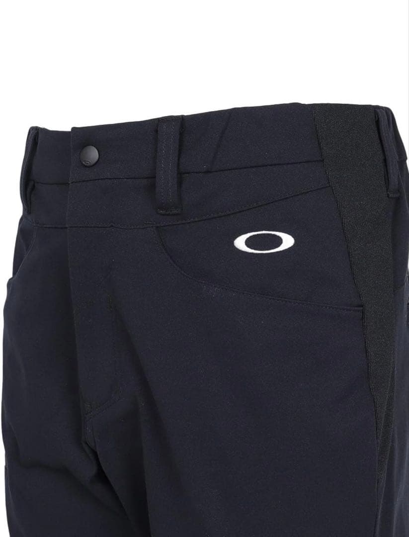 【新品未使用】オークリー OAKLEY O-SYNC PACK トラックパンツ