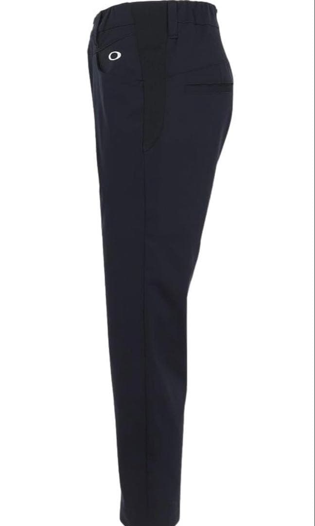 【新品未使用】オークリー OAKLEY O-SYNC PACK トラックパンツ