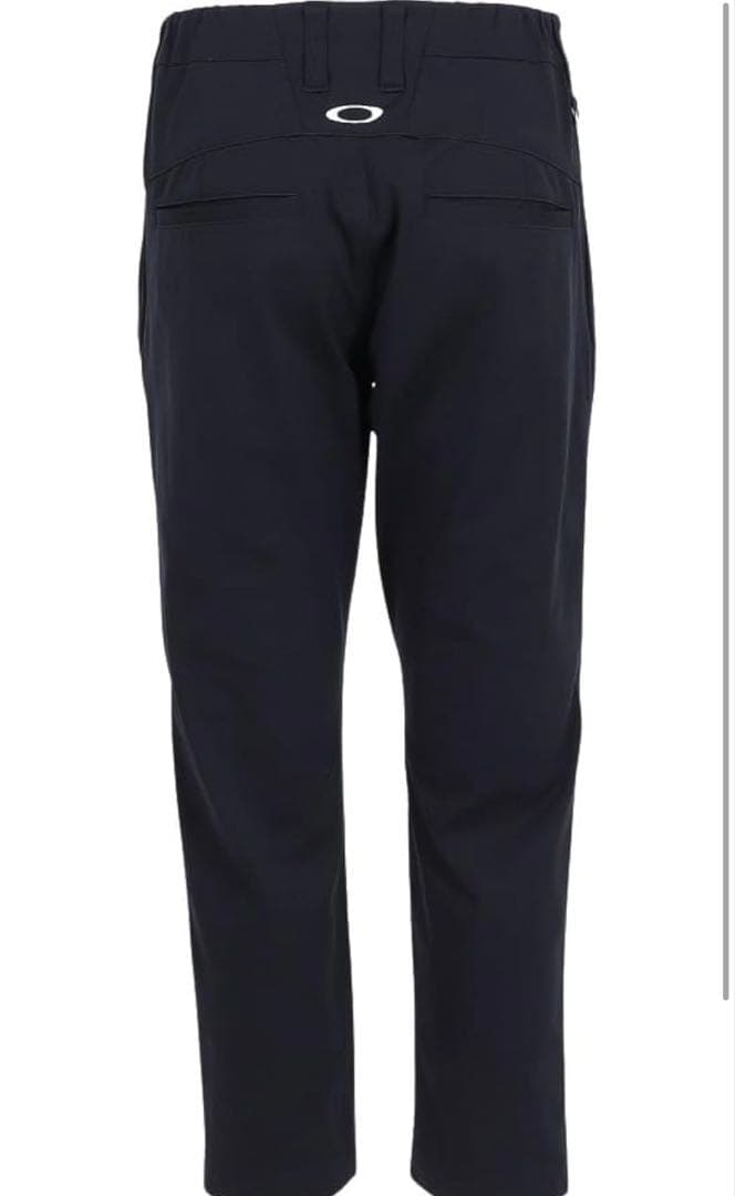 【新品未使用】オークリー OAKLEY O-SYNC PACK トラックパンツ