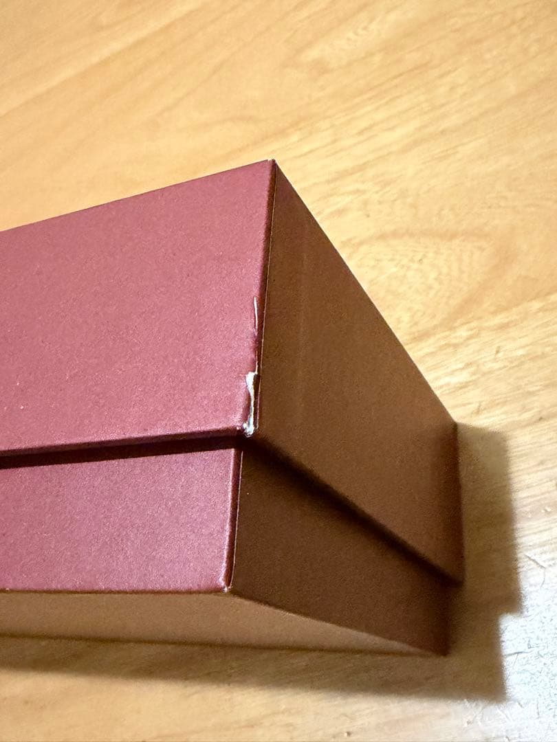 即納◯ルイヴィトン Louis Vuitton lipstickケース 非売品