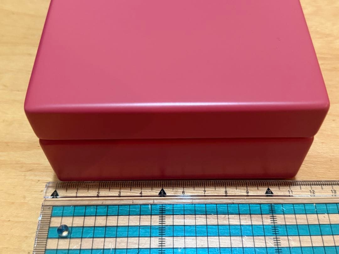 即納◯ルイヴィトン Louis Vuitton lipstickケース 非売品