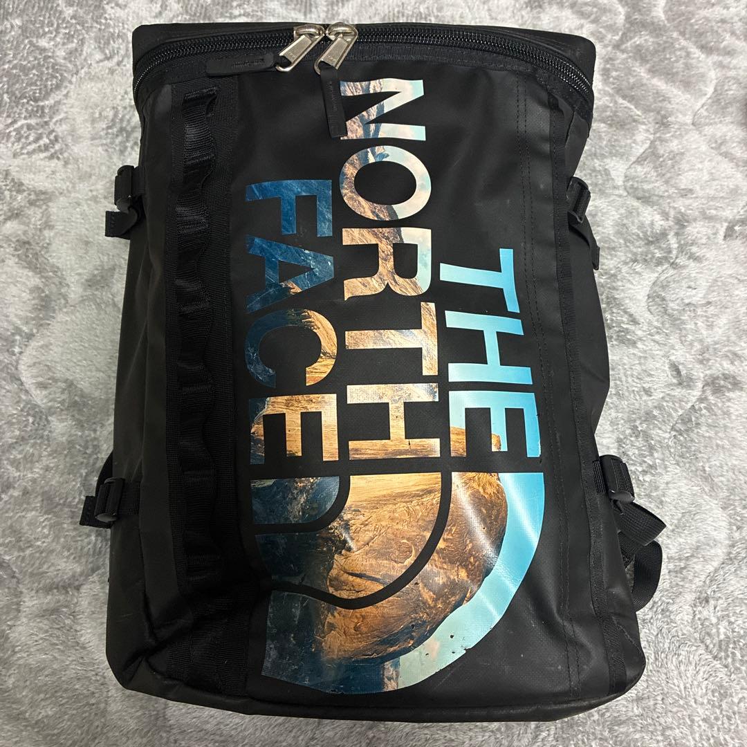 THE NORTH FACE　ノースフェイス リュック30L
