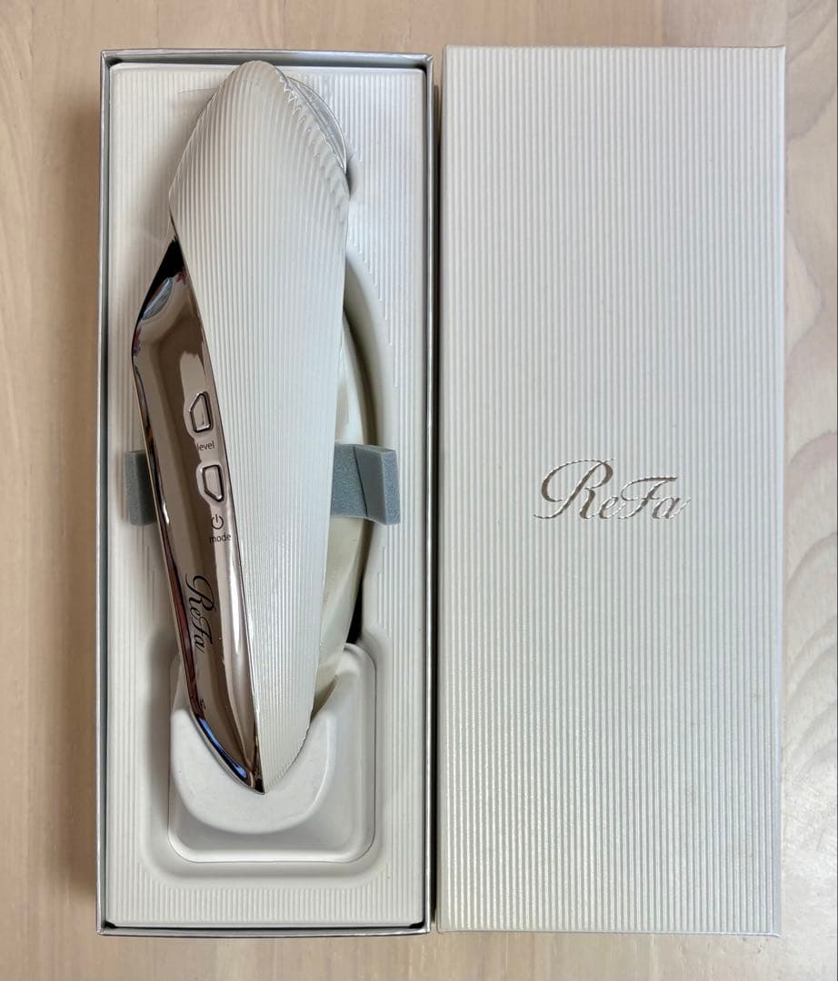 K14 リファビューテック レイズ RE-AA-02A